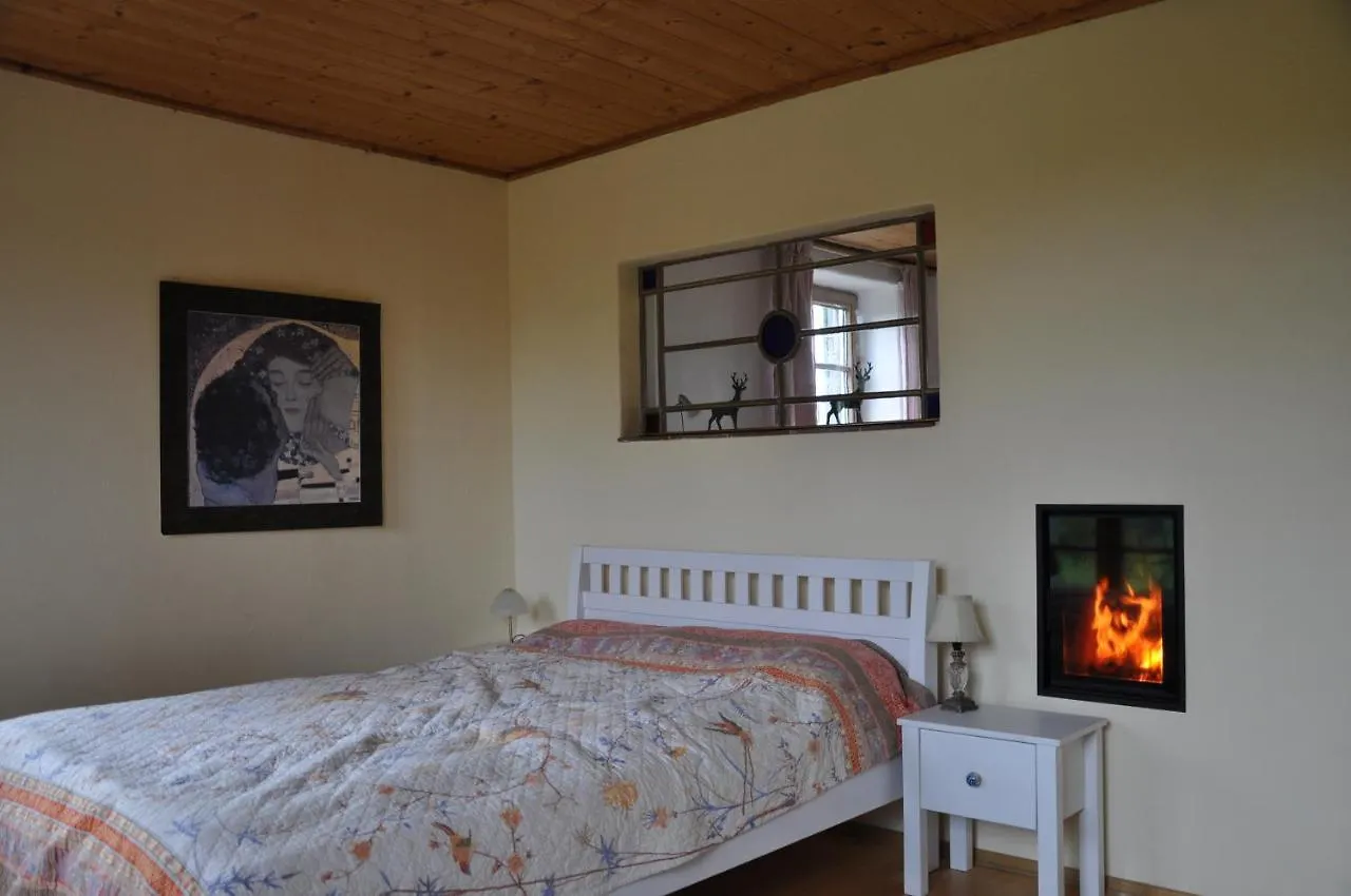 Ferienwohnung Kemnater Alm Kaufbeuren 0*,
